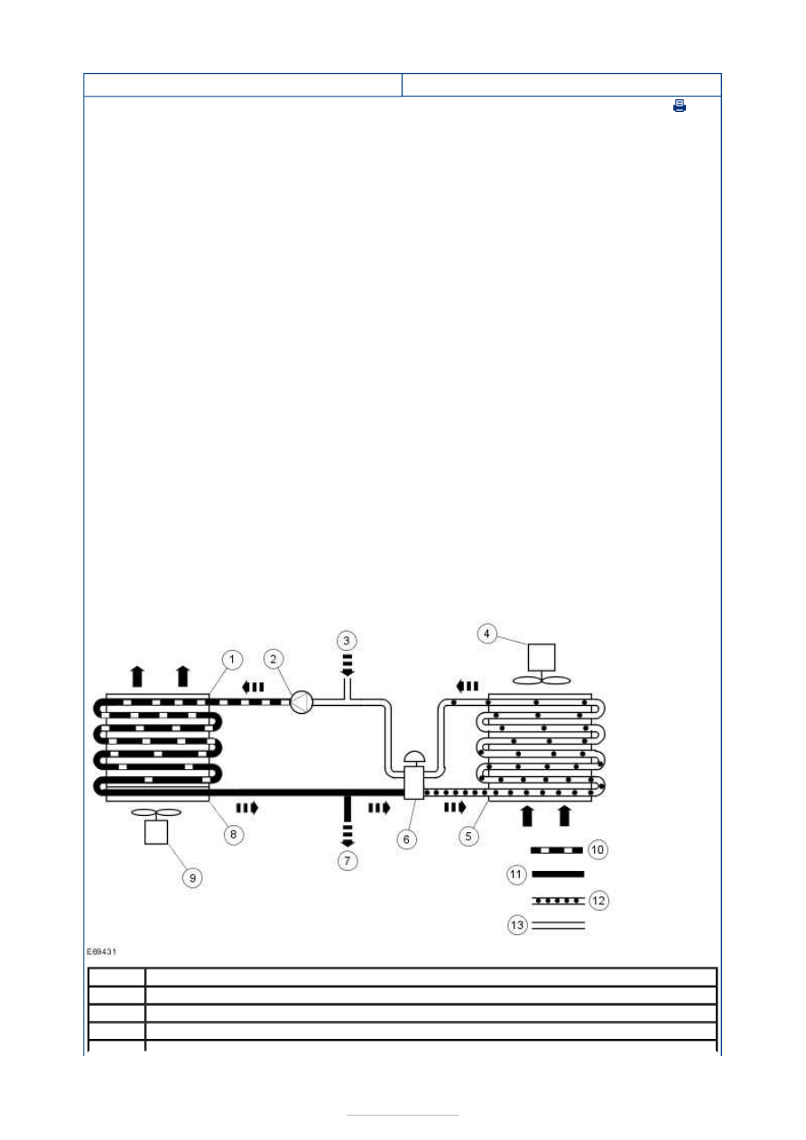 ford-galaxy-ford-s-max-manual-part-660